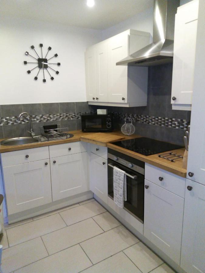 Maison De L'Amour Apartment Chardonnay Assignan Zewnętrze zdjęcie